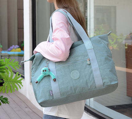 Hand Bag Kipling P10