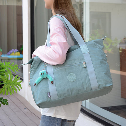 Elegant Handbag Kipling