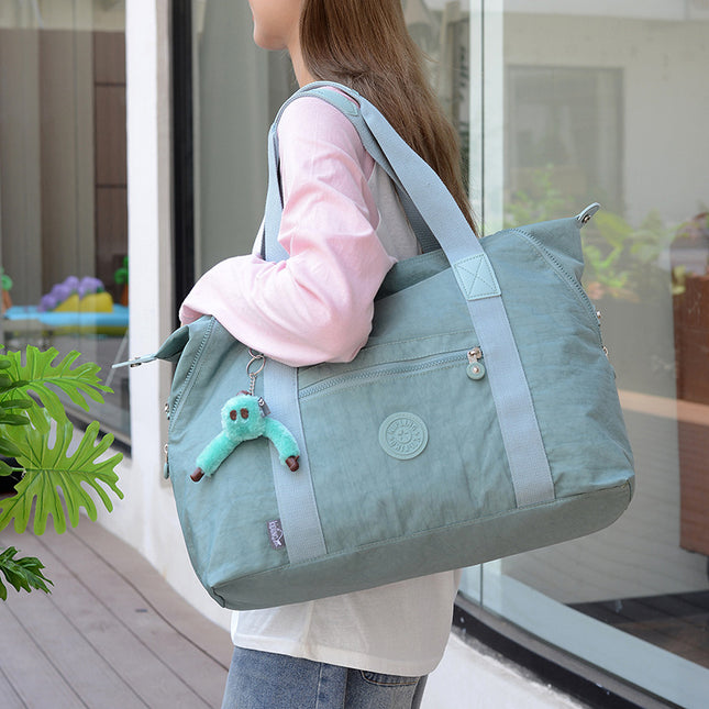 Hand Bag Kipling P10
