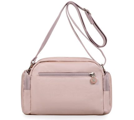 Smart Sling Crossbody Kipling + Kip Mini Cross