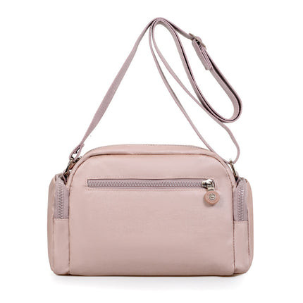 Smart Sling Crossbody Kipling + Kip Mini Cross