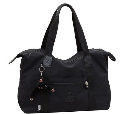 Hand Bag Kipling P10