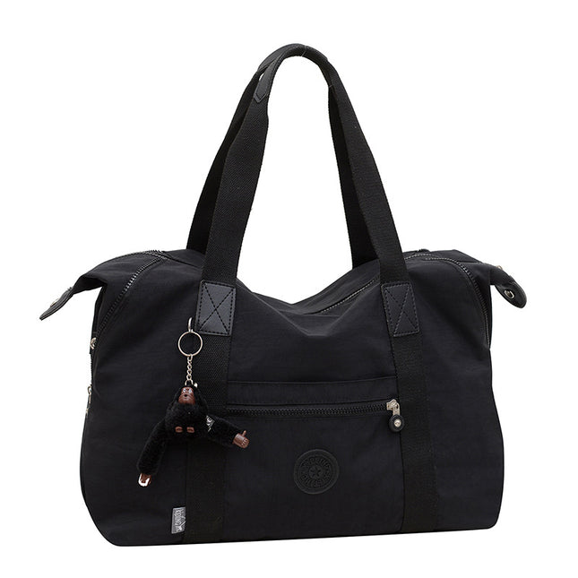Elegant Handbag Kipling