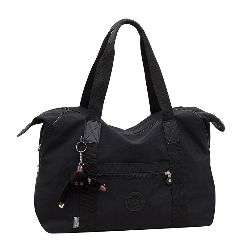 Hand Bag Kipling KP8