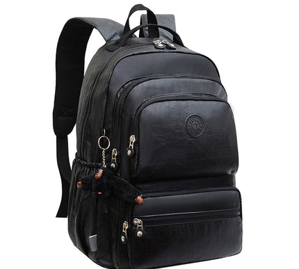 Backpack Kipling P9