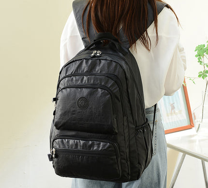 Backpack Kipling P9