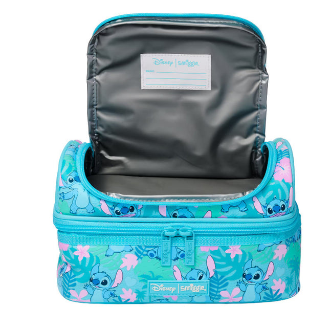 Stitch Lunch Bag