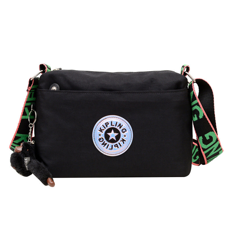 Cross Kipling KP3