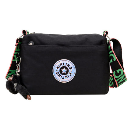 Comfort Crossbody Bag Kipling