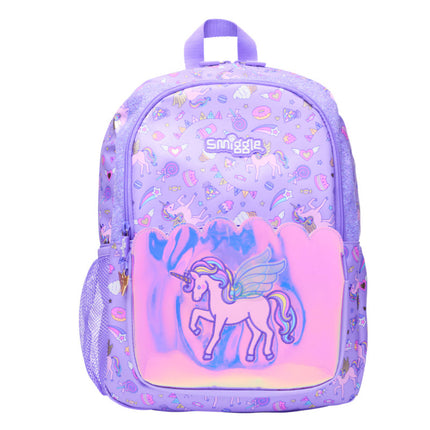 Dream Bag+ LunchBag