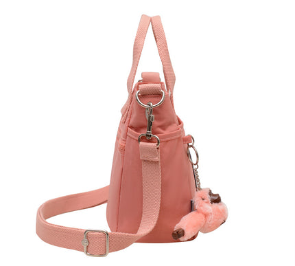 Kipling Mini Cross KP6