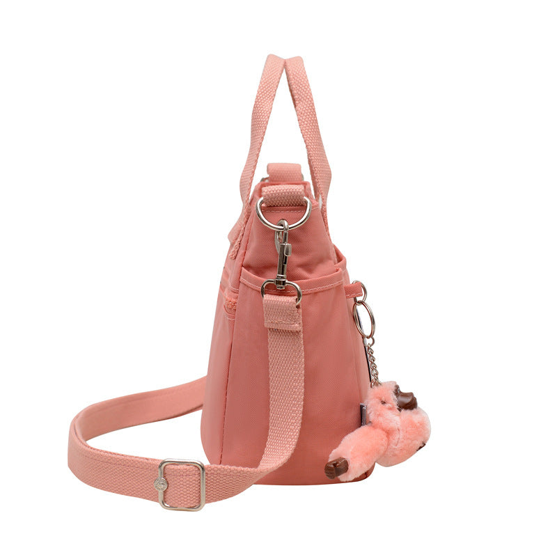 Kipling Mini Cross KP6