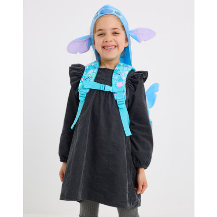 Stitch Adventure Backpack 15 Inch