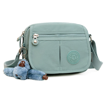 Cross Kipling KP10
