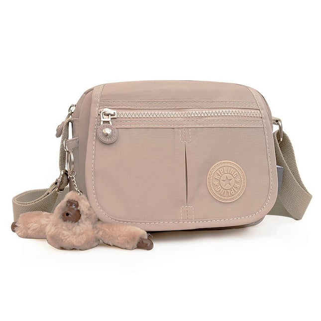Compact Sling Crossbody Kipling