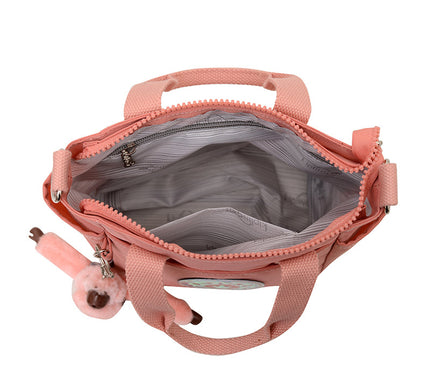 Kipling Mini Cross KP6
