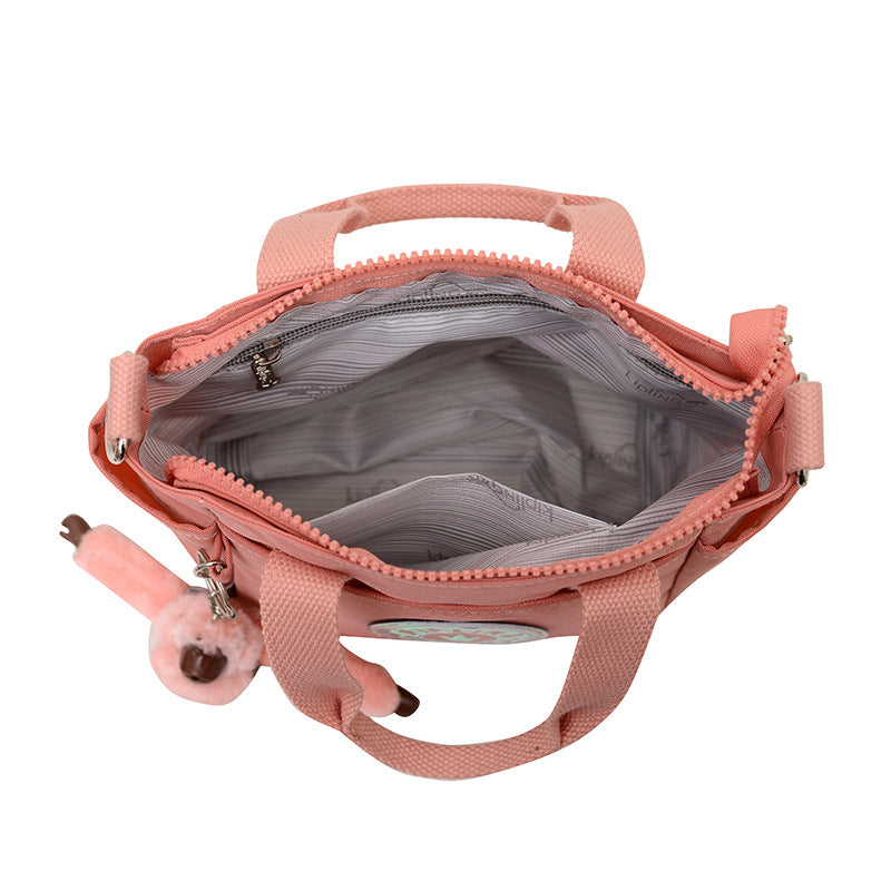 Kipling Mini Cross KP6