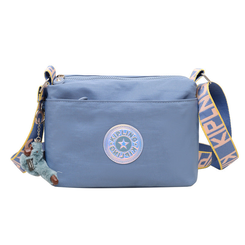 Cross Kipling KP3