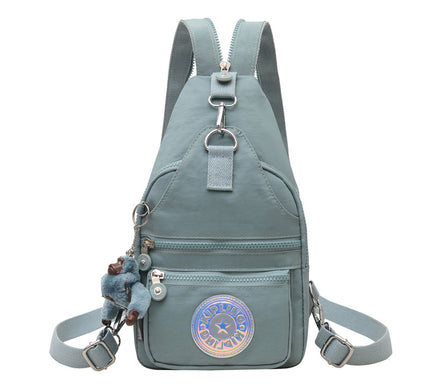 Cross Kipling P7