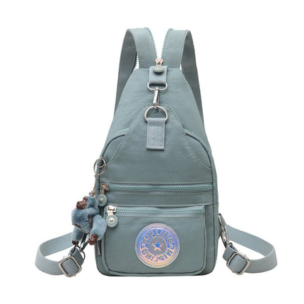 Crossbody Shoulder Bag Stylish