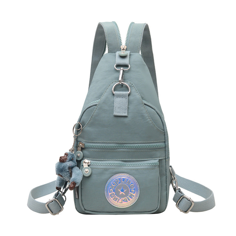Cross Kipling KP4