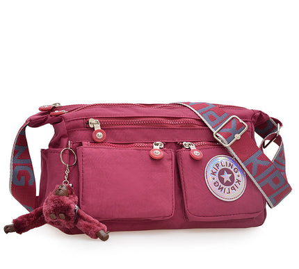 Cross Kipling P6