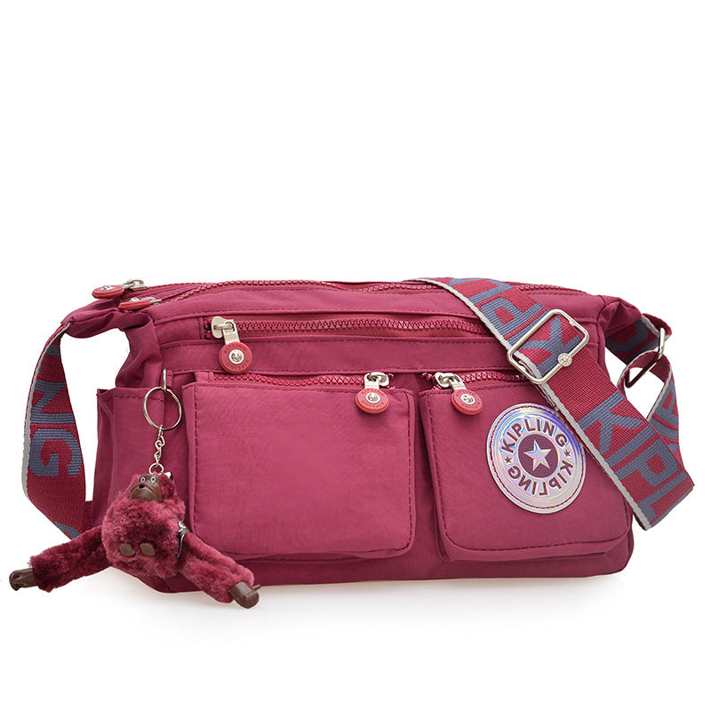 Cross Kipling KP1