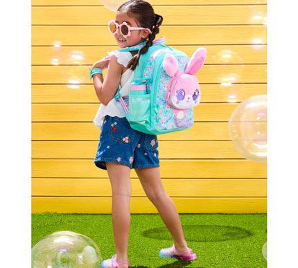 Smiggle Magic rabbit