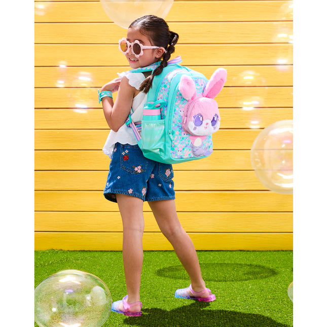 Smiggle Magic rabbit