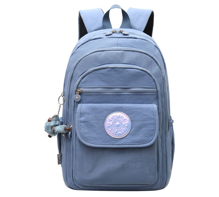 Backpack Kipling 05