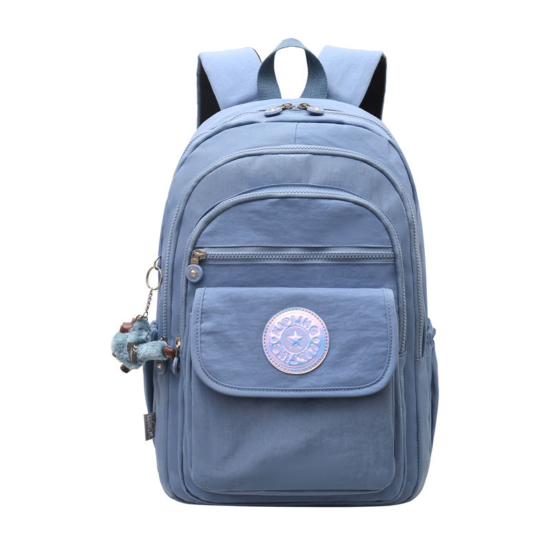 Backpack Kipling 05