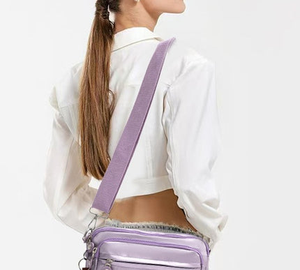 Kipling P1