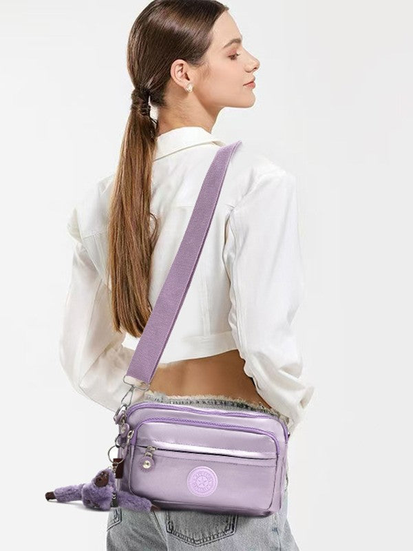 Kipling KP17