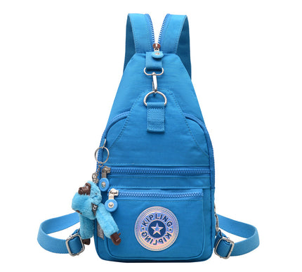 Cross Kipling P7