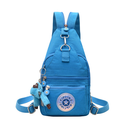 Crossbody Shoulder Bag Stylish
