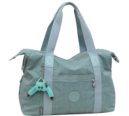 Hand Bag Kipling P10