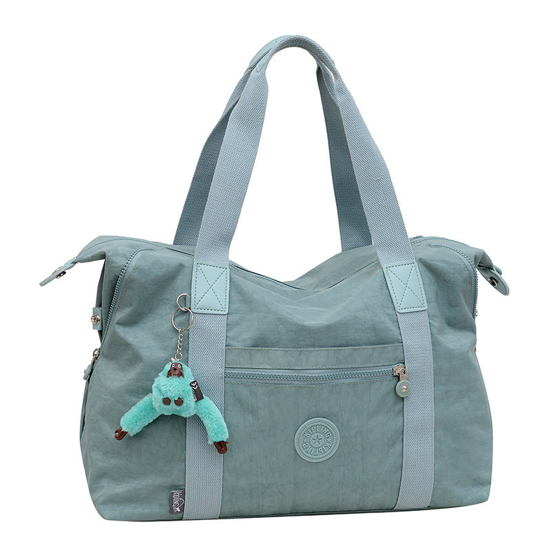 Hand Bag Kipling KP8