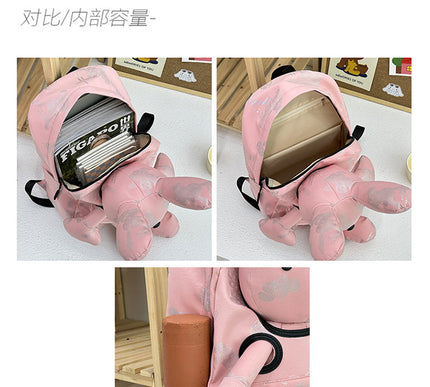 BunnyPack JA-7