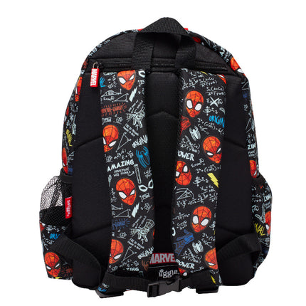 Super spider Backpack 15 Inch