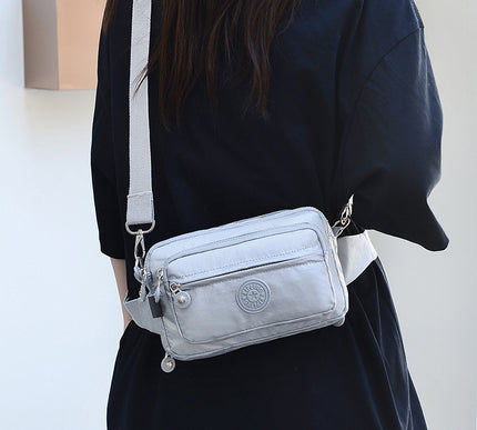 Kipling P1