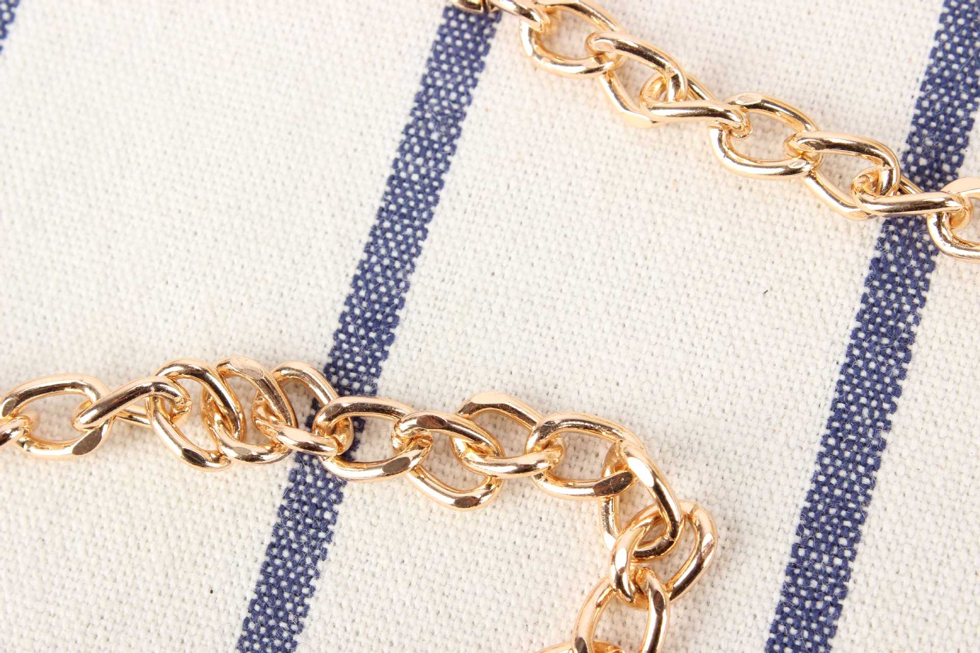 Drift Woven