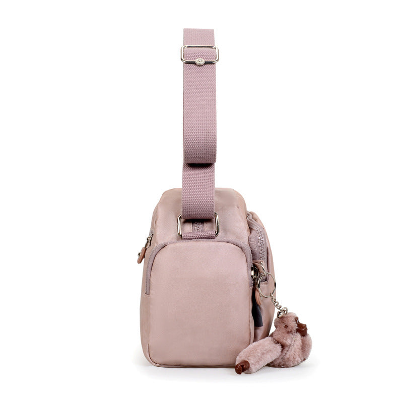 Kipling KP16