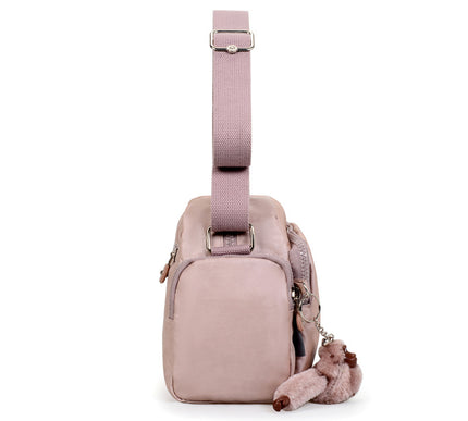 Smart Sling Crossbody Kipling + Kip Mini Cross