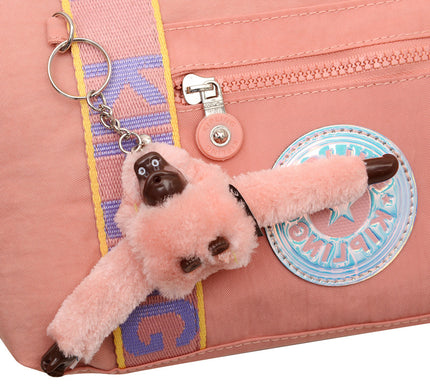 Kipling P11
