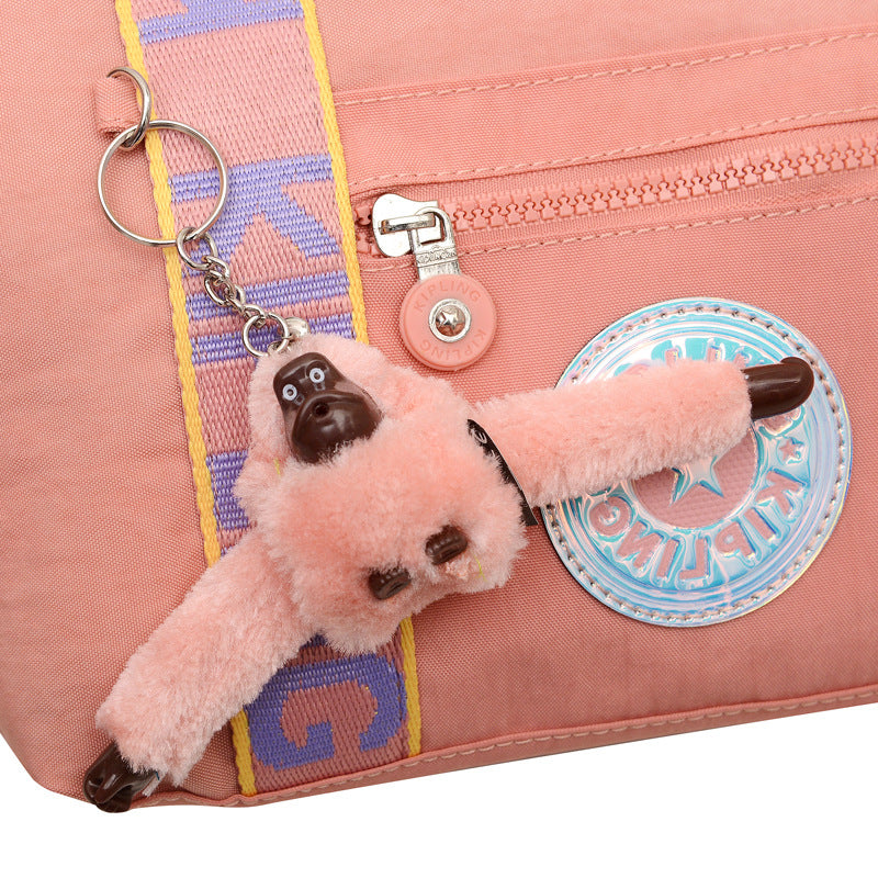 Kipling KP13