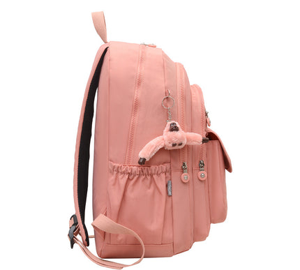 Backpack Kipling 05