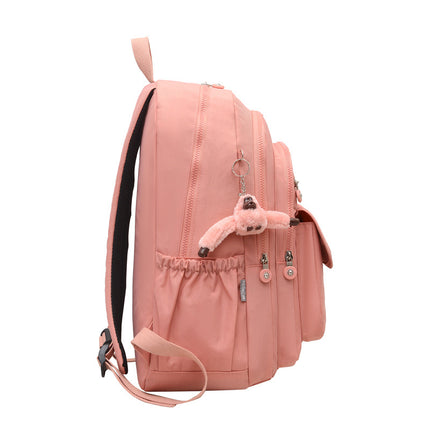 Backpack Kipling