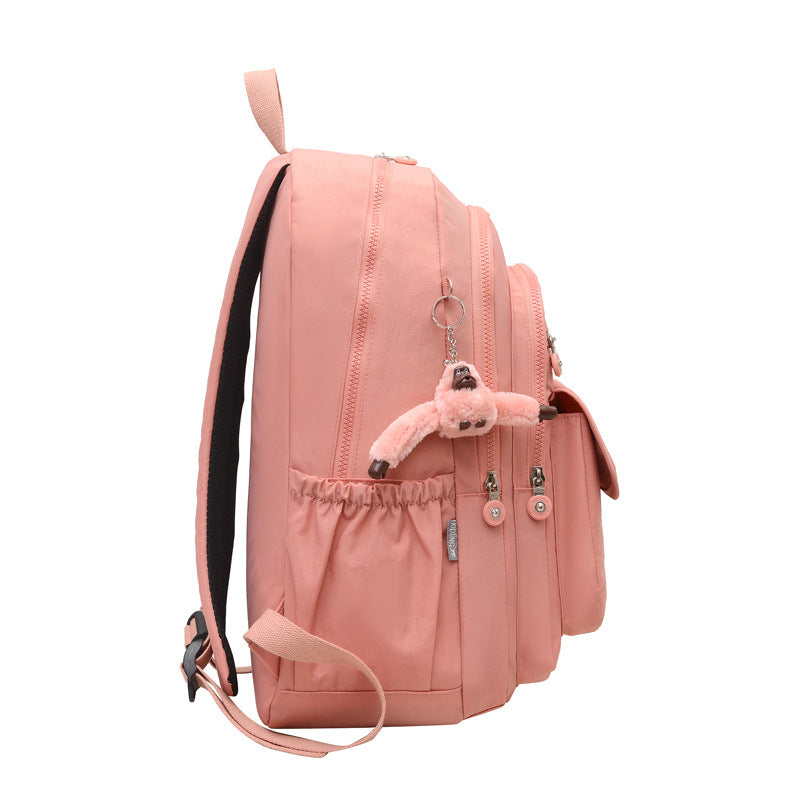 Backpack Kipling 05