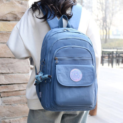 Backpack Kipling
