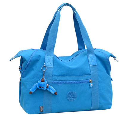 Hand Bag Kipling P10
